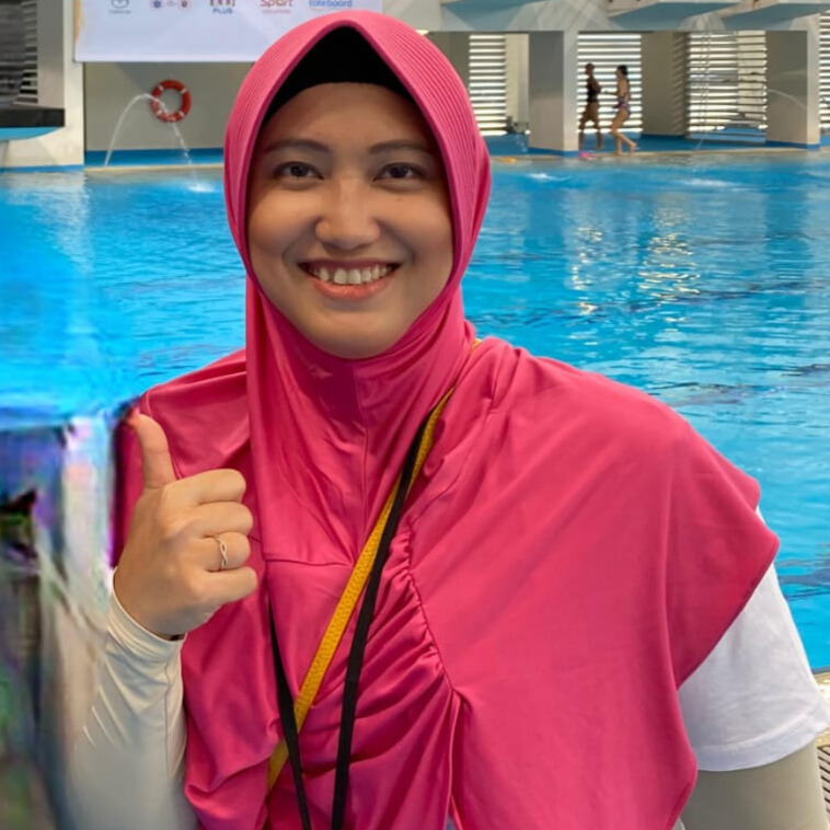 SHENNY RATNA AMELIA