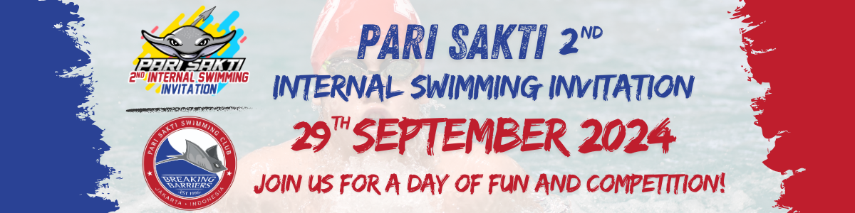 Event 2