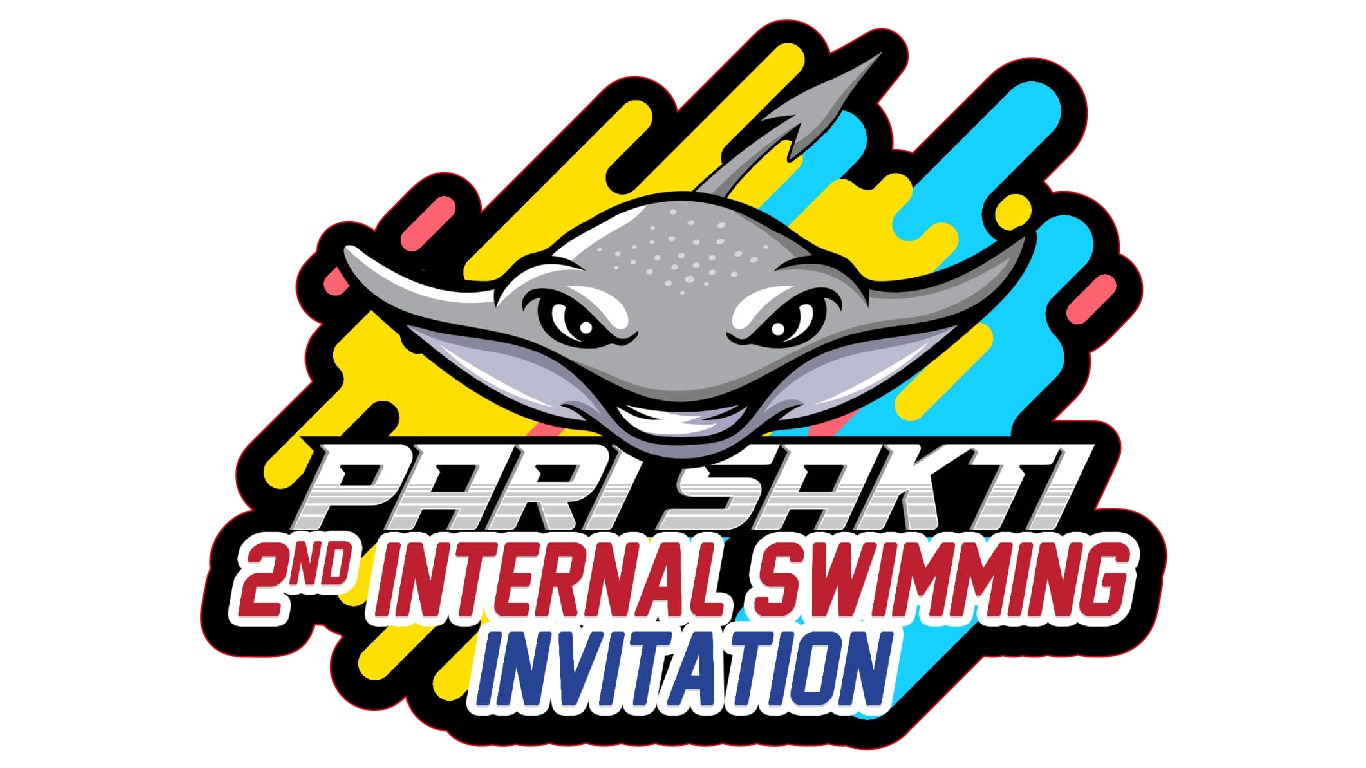 Event 1